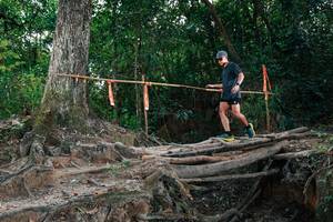 BIB: 
                            <button type="button" onclick="openModal(27802142)" class="btn btn-primary btn-sm float-right btn-popup" data-toggle="modal" data-target=".modal-high-quality">
                        <i class="fas fa-shopping-cart"></i> Add to Cart
                    </button>
                                            <button type="button" onclick="isThisMe(27802142, true)" class="btn btn-success btn-sm float-right btn-popup btn-isme hidden" data-toggle="tooltip" data-placement="bottom" title="นี่คือรูปของคุณใช่ไหม คลิกที่นี่เพื่อเอาเข้าอัลบั้ม">
                        <i class="fas fa-plus"></i> Add to album
                    </button>
                    <button type="button" onclick="isThisMe(27802142, false)" class="btn btn-warning btn-sm float-right btn-popup btn-isnotme hidden">
                        <i class="fas fa-ban"></i> Remove from album
                    </button>